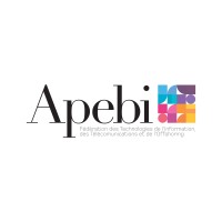 apebi_logo