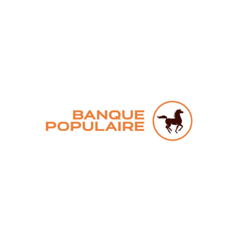 banque_populaire