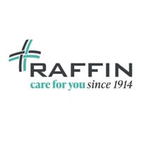 logo-raffin