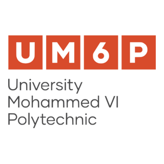 mohammed-vi-polytechnic-university-logo-png_seeklogo-519833