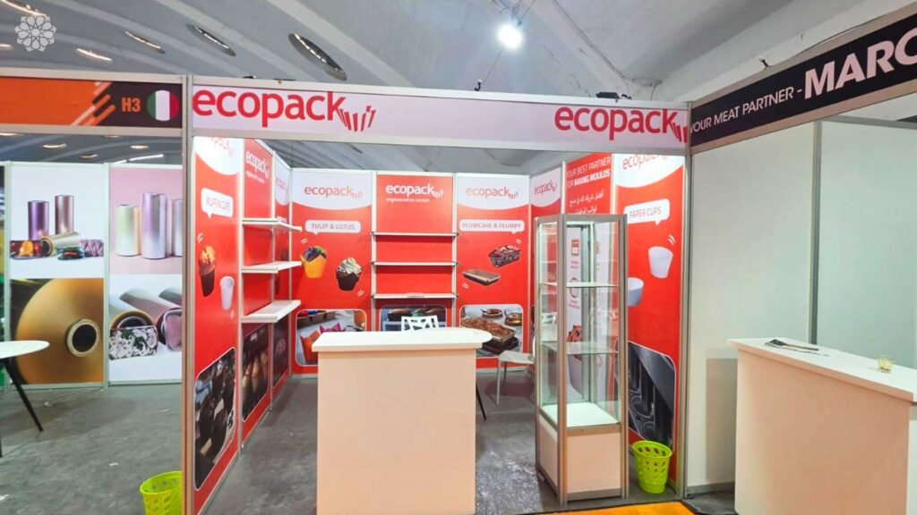 ecopack-booth