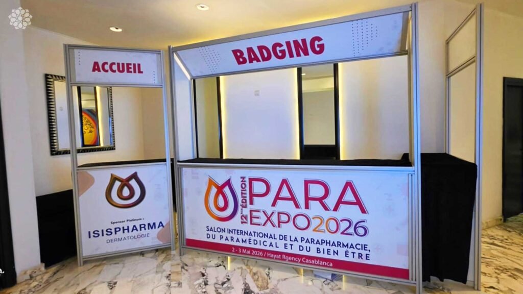 para-expo-26